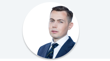 Rafał Tofiło