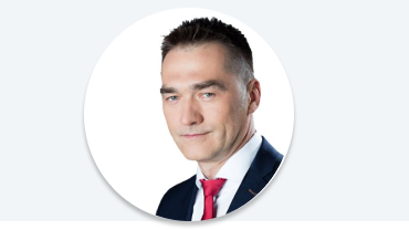 Tomasz Rabęda