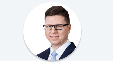 Krzysztof Prus