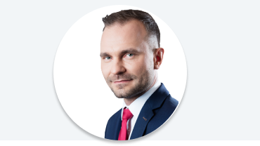 Michał Witkowski