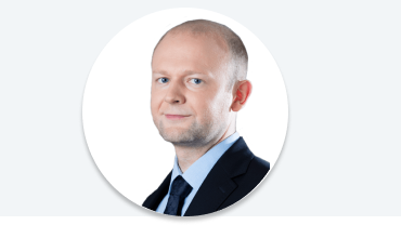 Michał Olber