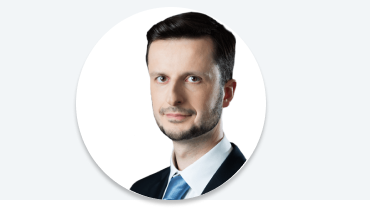 Marcin Szortyka