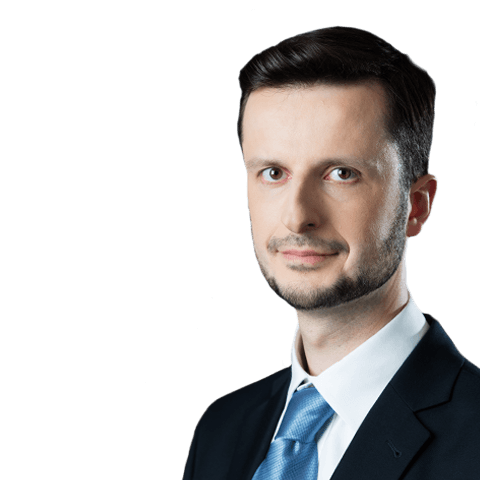 Marcin Szortyka