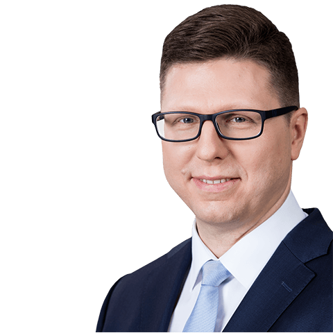 Krzysztof Prus