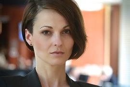 Aleksandra Bluj