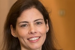 Belén Flor Villa