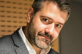 Peter Niklewicz