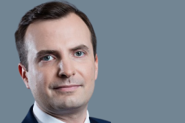Bartłomiej Chyłek