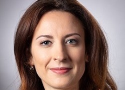 Joanna Ałasa