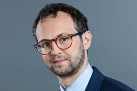 Radosław Sosna